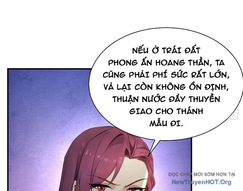 Ngươi Là Hạng Người Gì Cũng Dám Ở Tiên Giới Lên Mặt Với Ta [Chap 80-82] - Page 94