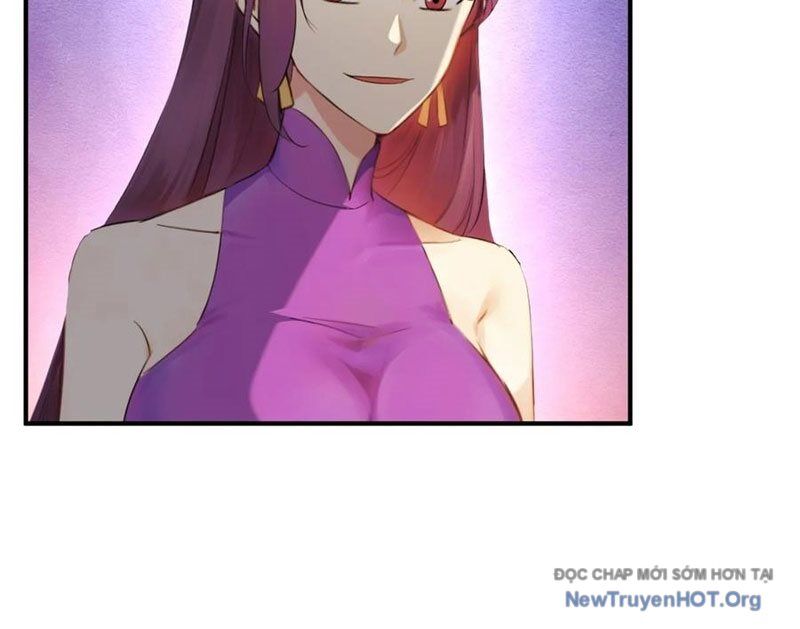 Ngươi Là Hạng Người Gì Cũng Dám Ở Tiên Giới Lên Mặt Với Ta [Chap 80-82] - Page 95