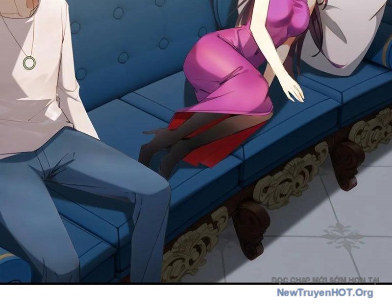 Ngươi Là Hạng Người Gì Cũng Dám Ở Tiên Giới Lên Mặt Với Ta [Chap 80-82] - Page 97