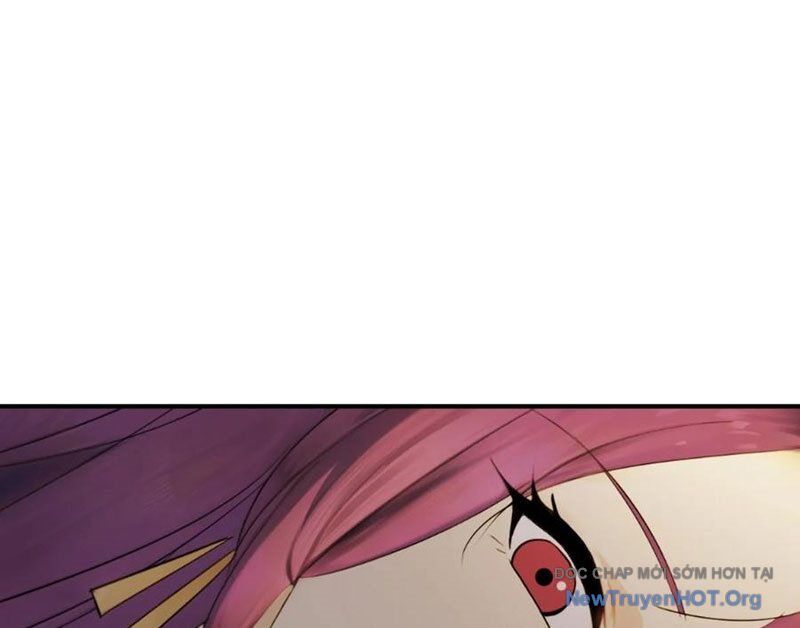 Ngươi Là Hạng Người Gì Cũng Dám Ở Tiên Giới Lên Mặt Với Ta [Chap 80-82] - Page 98
