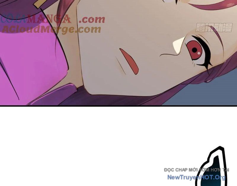 Ngươi Là Hạng Người Gì Cũng Dám Ở Tiên Giới Lên Mặt Với Ta [Chap 80-82] - Page 99