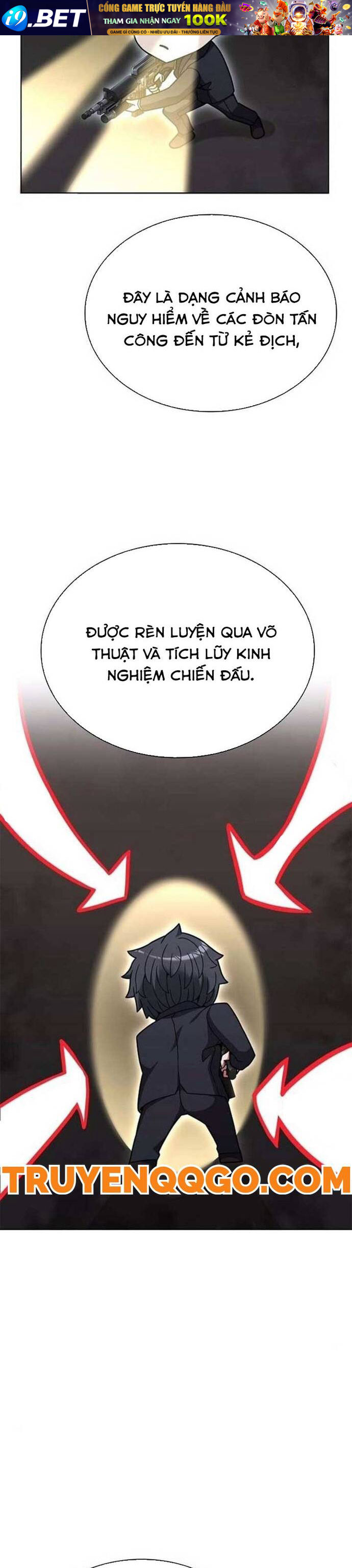 Chapter 17 Page 33