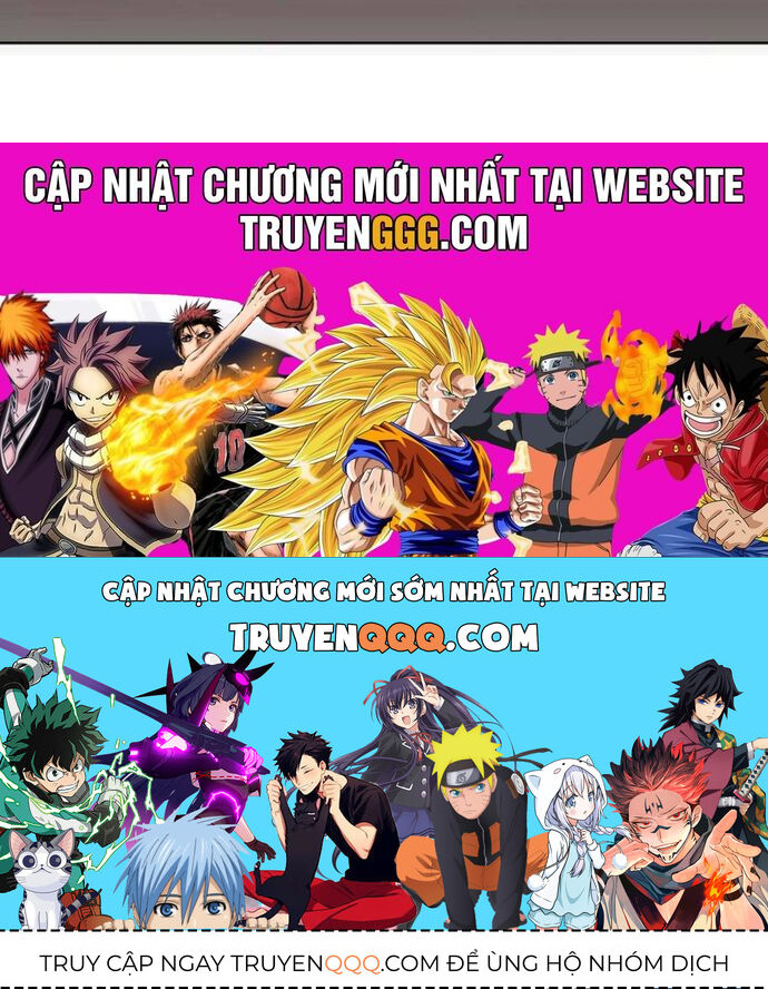 Bạn Gái Hung Ác Của Siêu Anh Hùng [Chap 92-100] - Page 16
