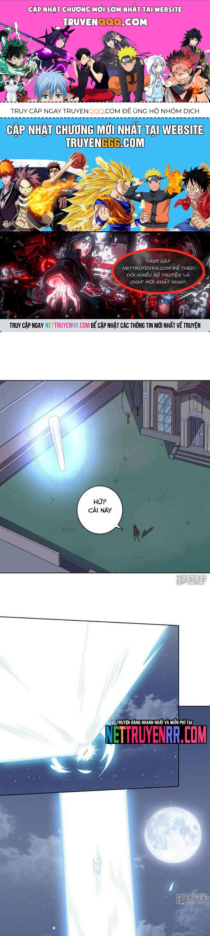 Bạn Gái Hung Ác Của Siêu Anh Hùng Chapter 95 - TC Truyện