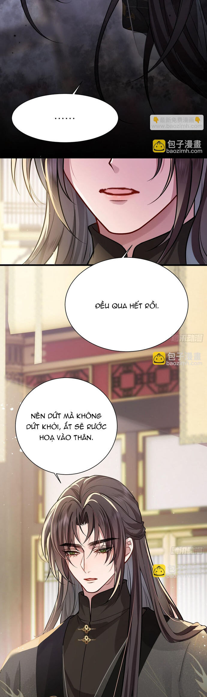 Chapter 59 Page 11