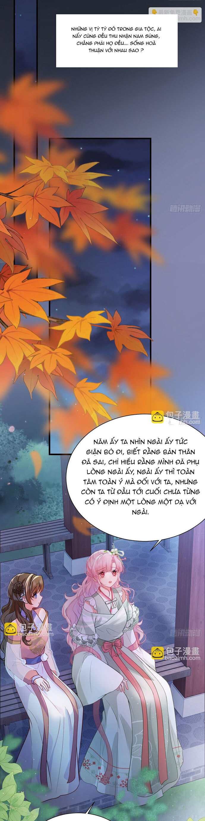Chapter 59 Page 2