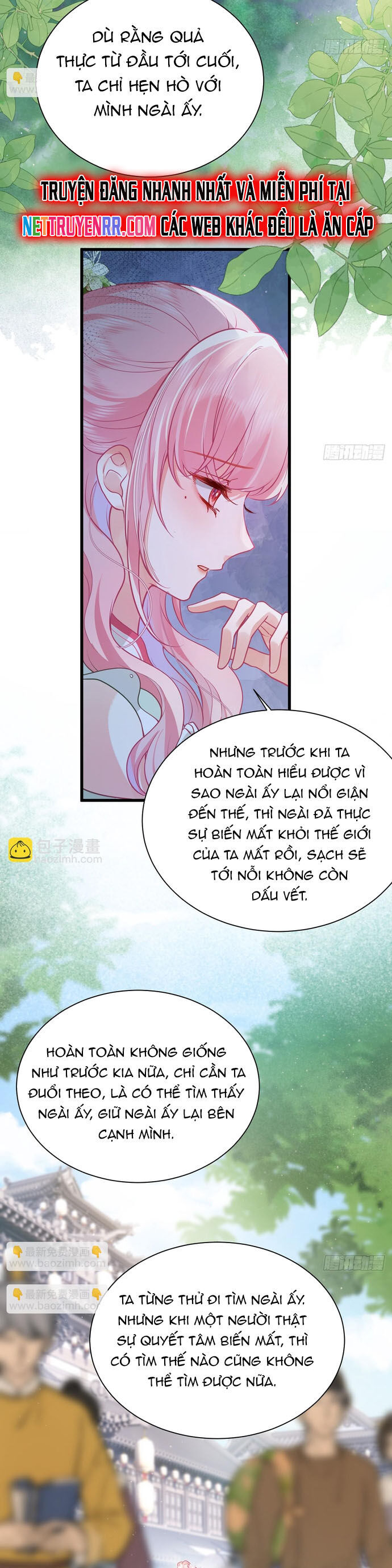 Chapter 59 Page 3