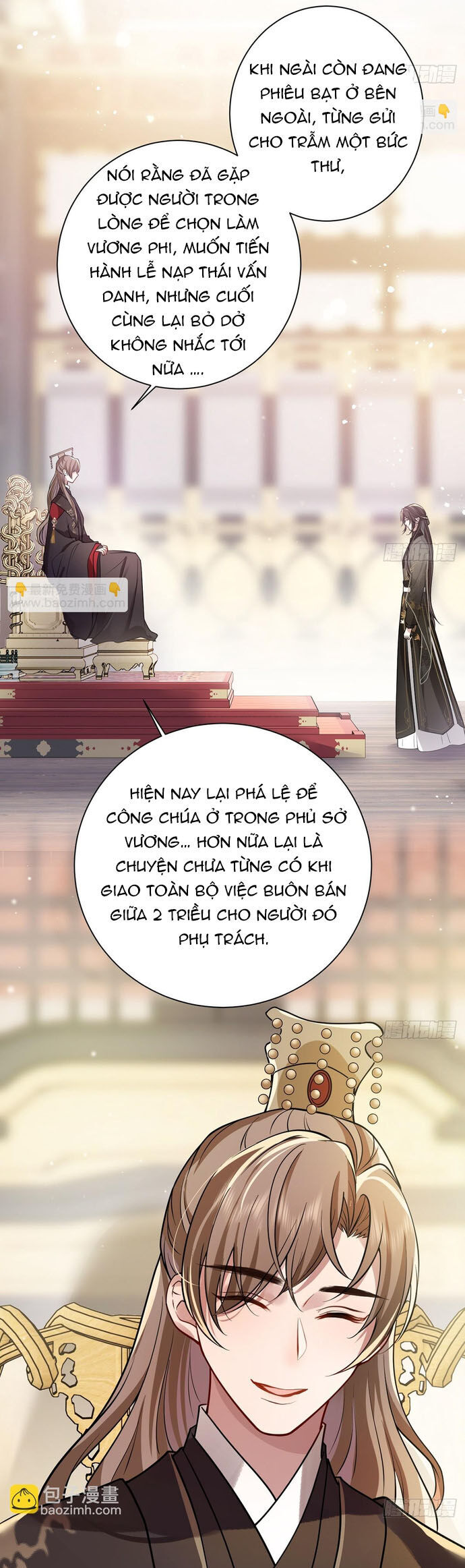 Chapter 59 Page 9