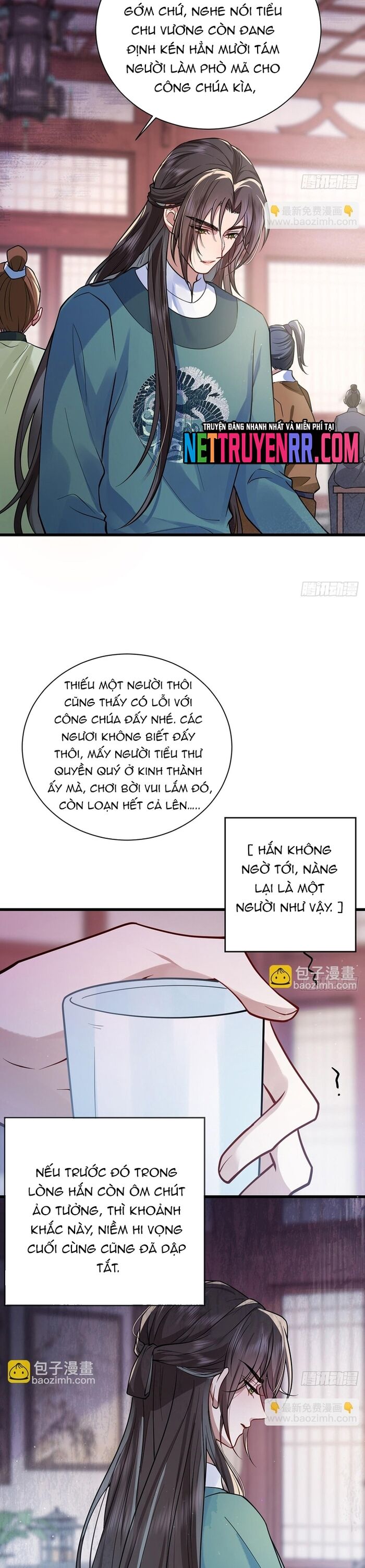 Chapter 60 Page 2