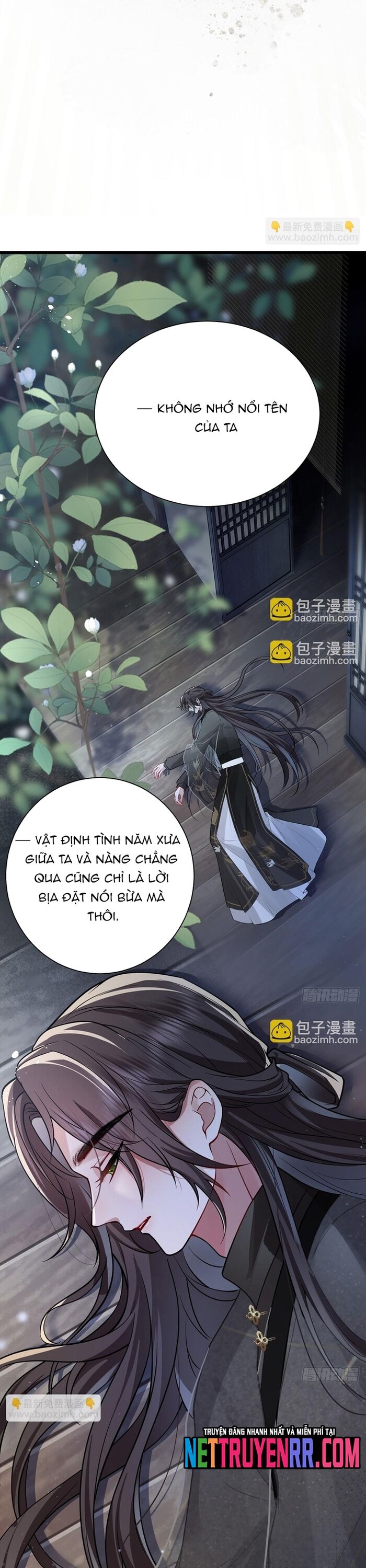 Chapter 60 Page 6