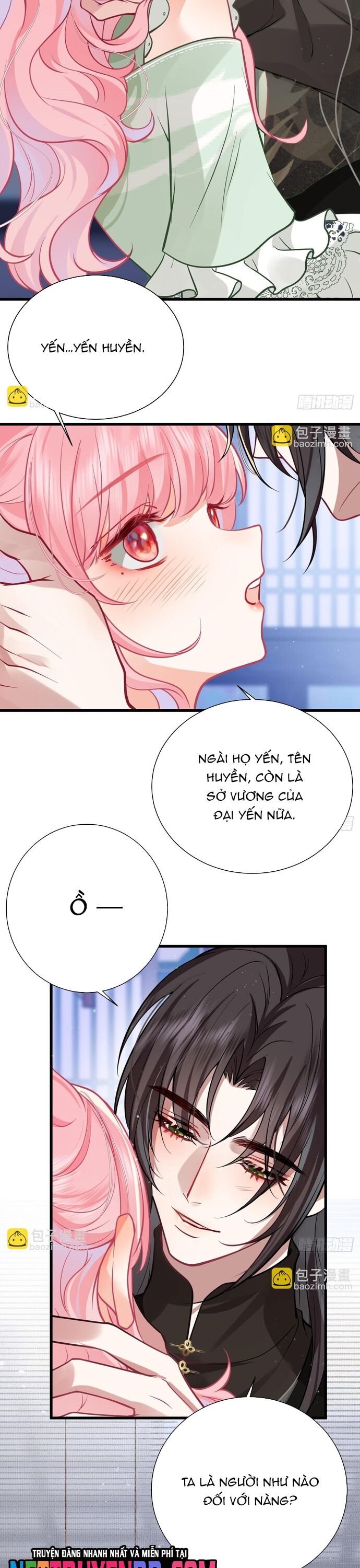 Chapter 61 Page 6