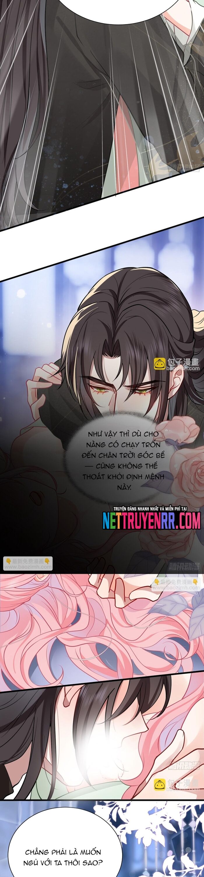 Chapter 62 Page 4