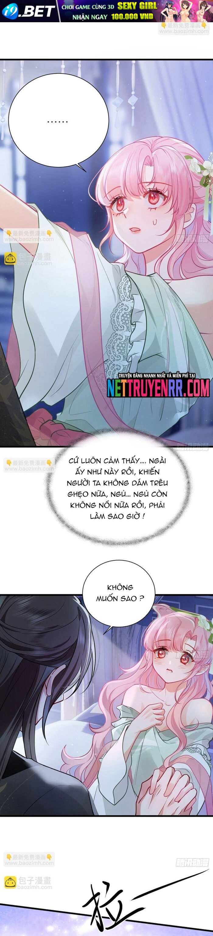 Chapter 62 Page 6