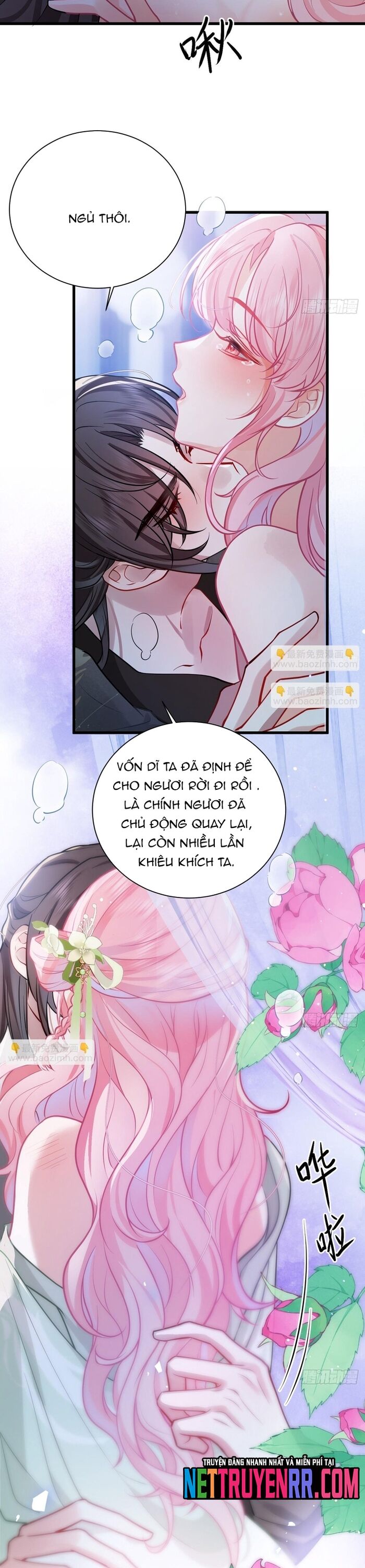 Chapter 62 Page 9