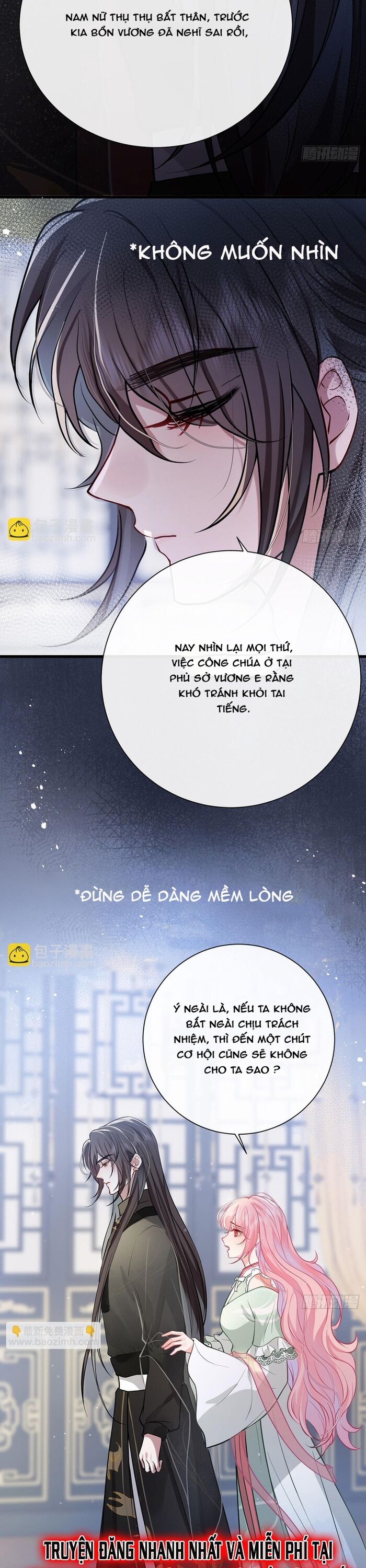 Chapter 63 Page 13
