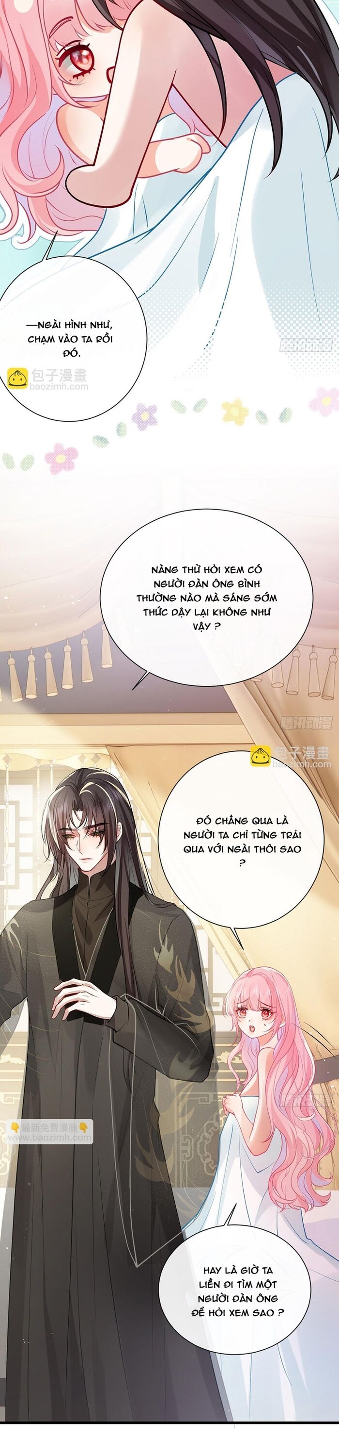 Chapter 63 Page 5