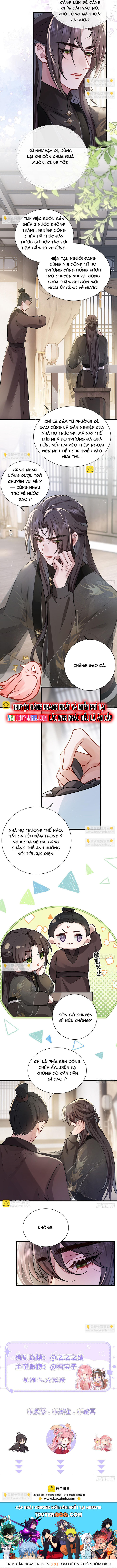 Chapter 64 Page 4