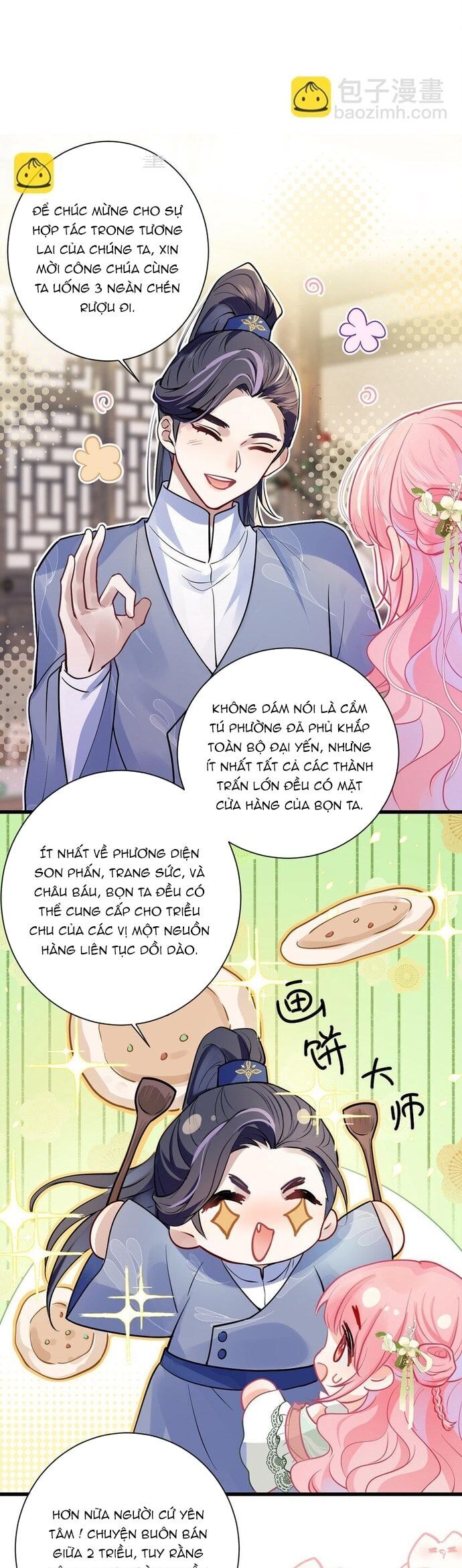 Chapter 65 Page 3