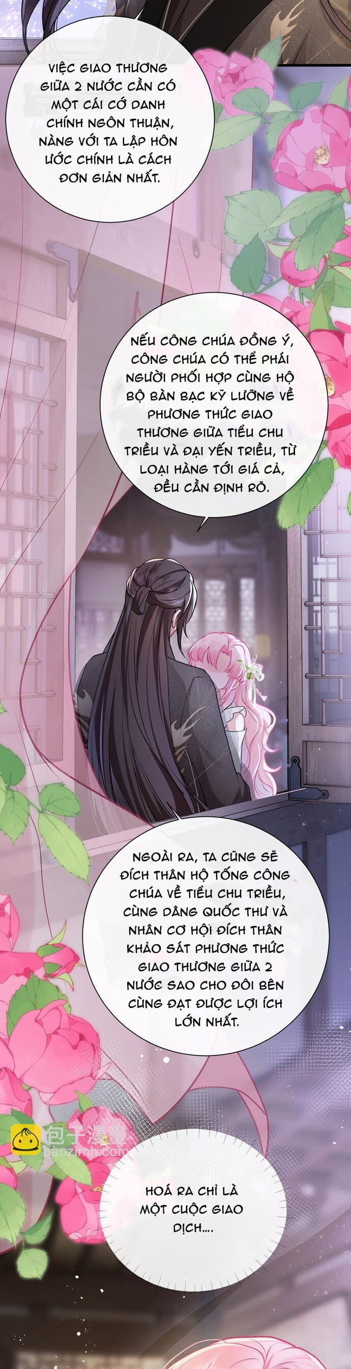 Chapter 66 Page 13