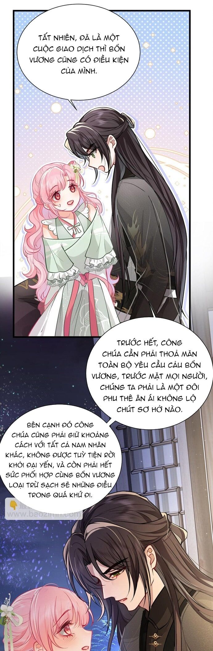 Chapter 67 Page 2