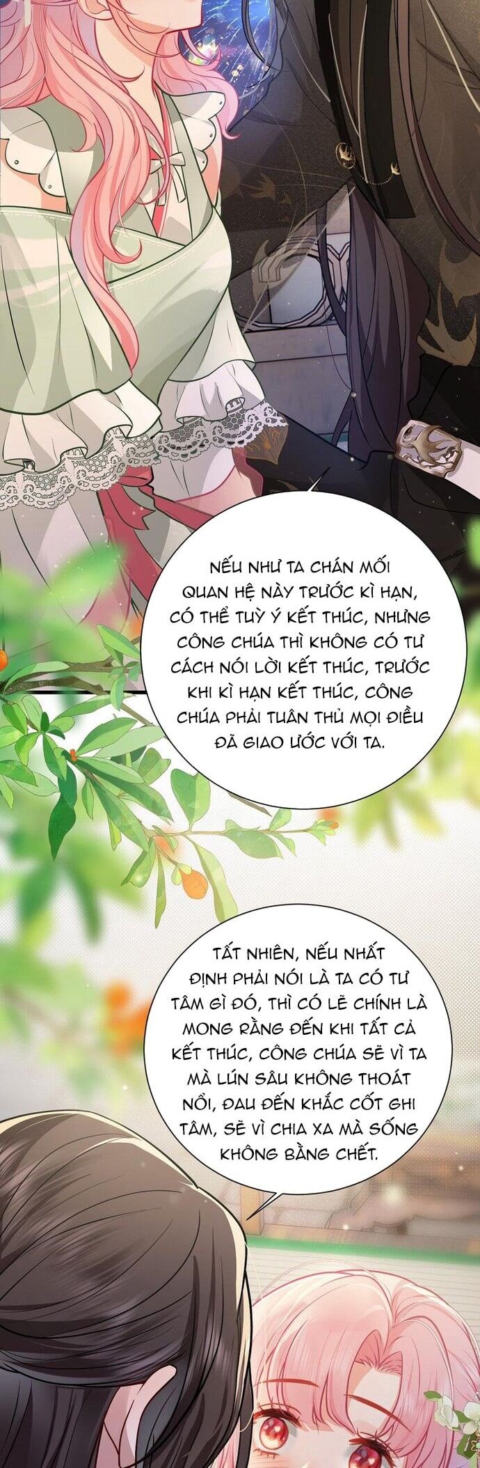 Chapter 67 Page 3