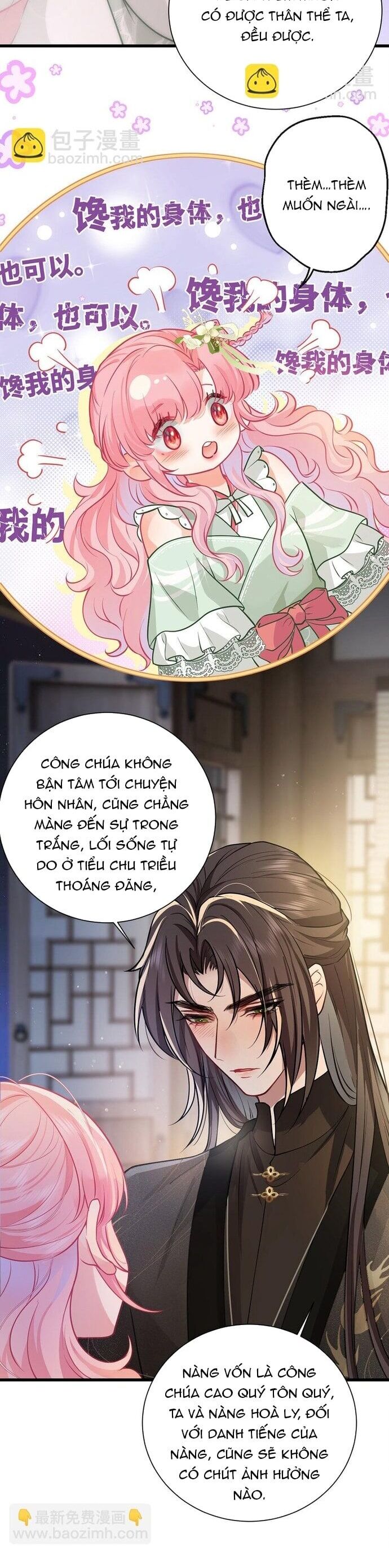 Chapter 67 Page 6