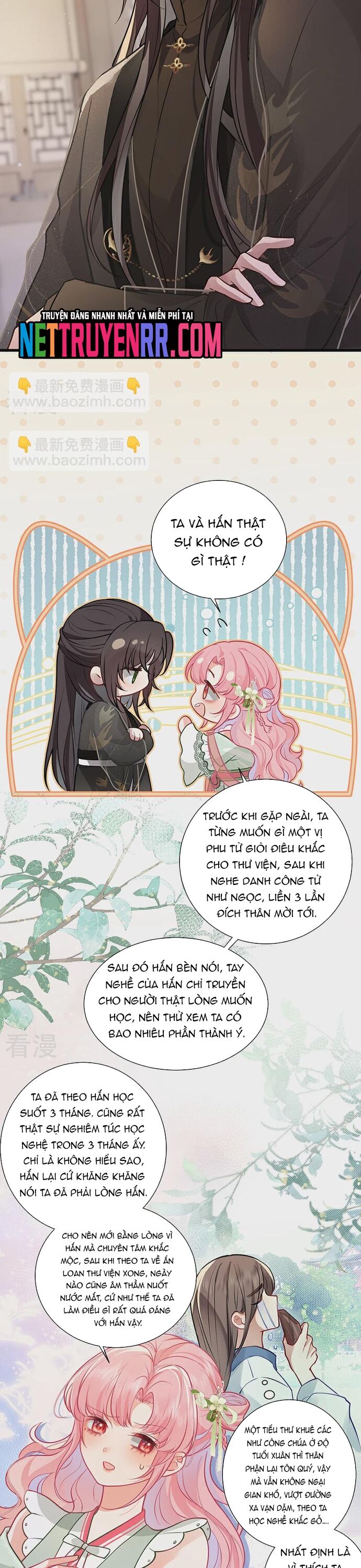 Chapter 68 Page 5