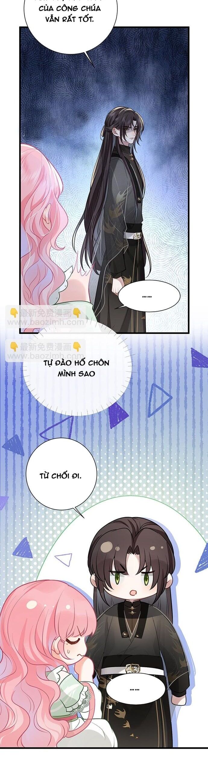Chapter 70 Page 13