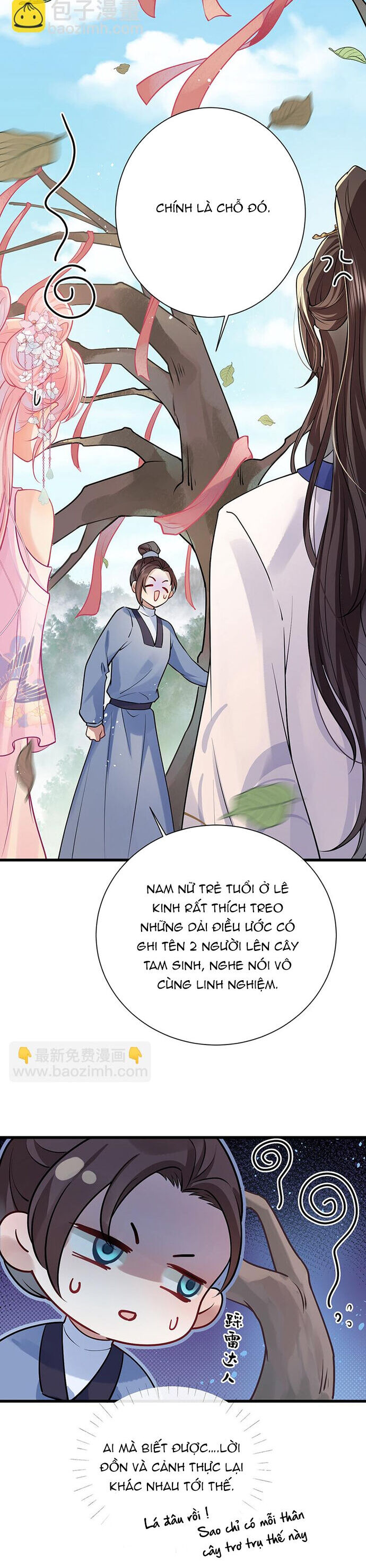 Chapter 72 Page 13
