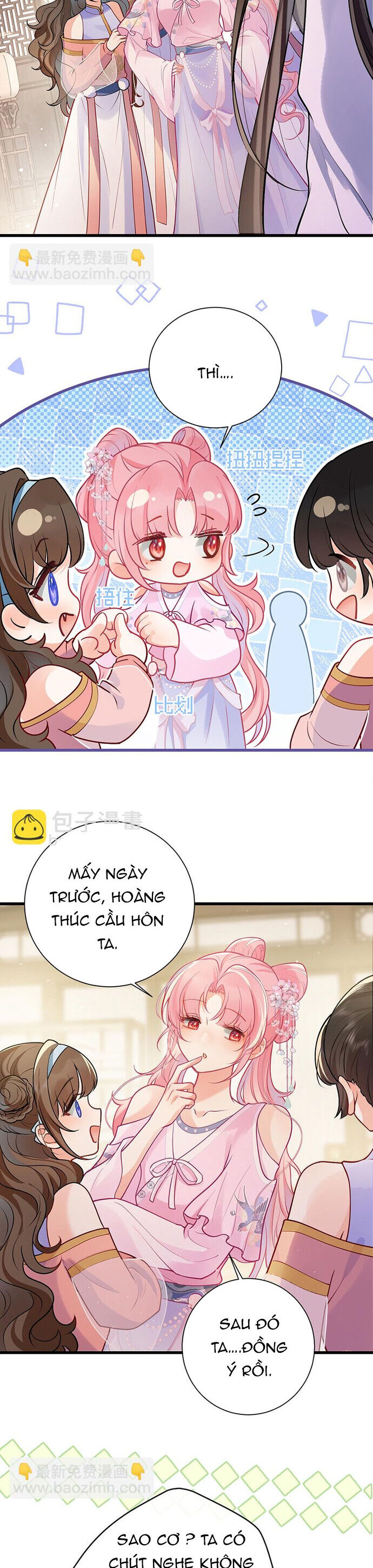 Chapter 72 Page 2