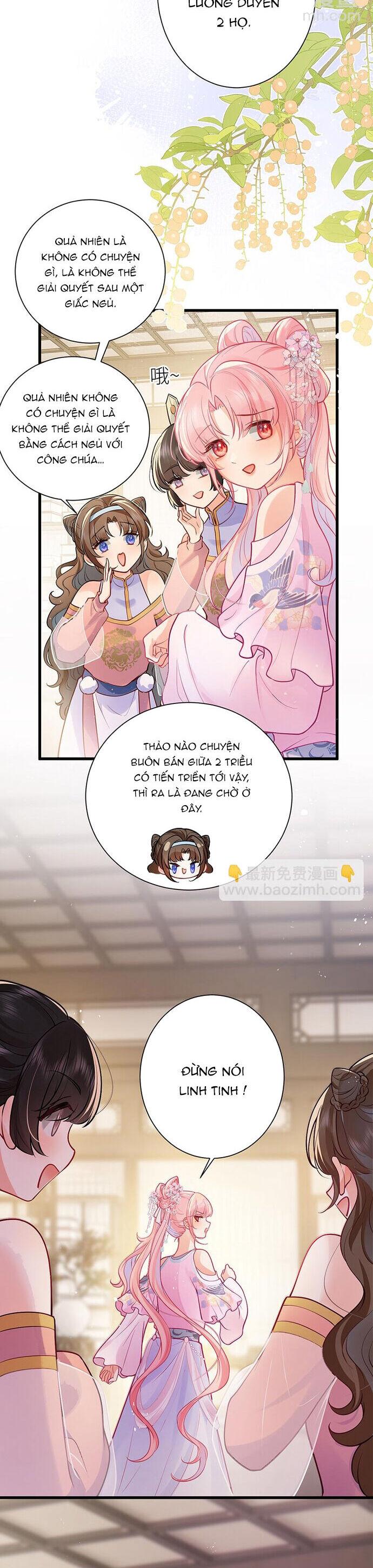 Chapter 72 Page 4
