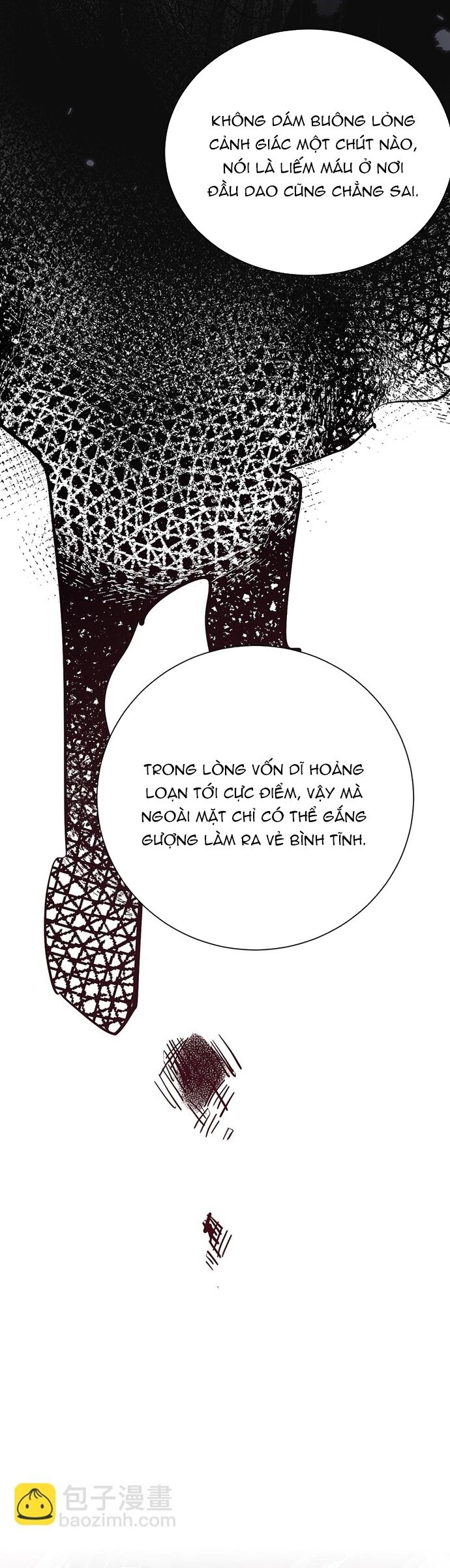 Chapter 73 Page 13