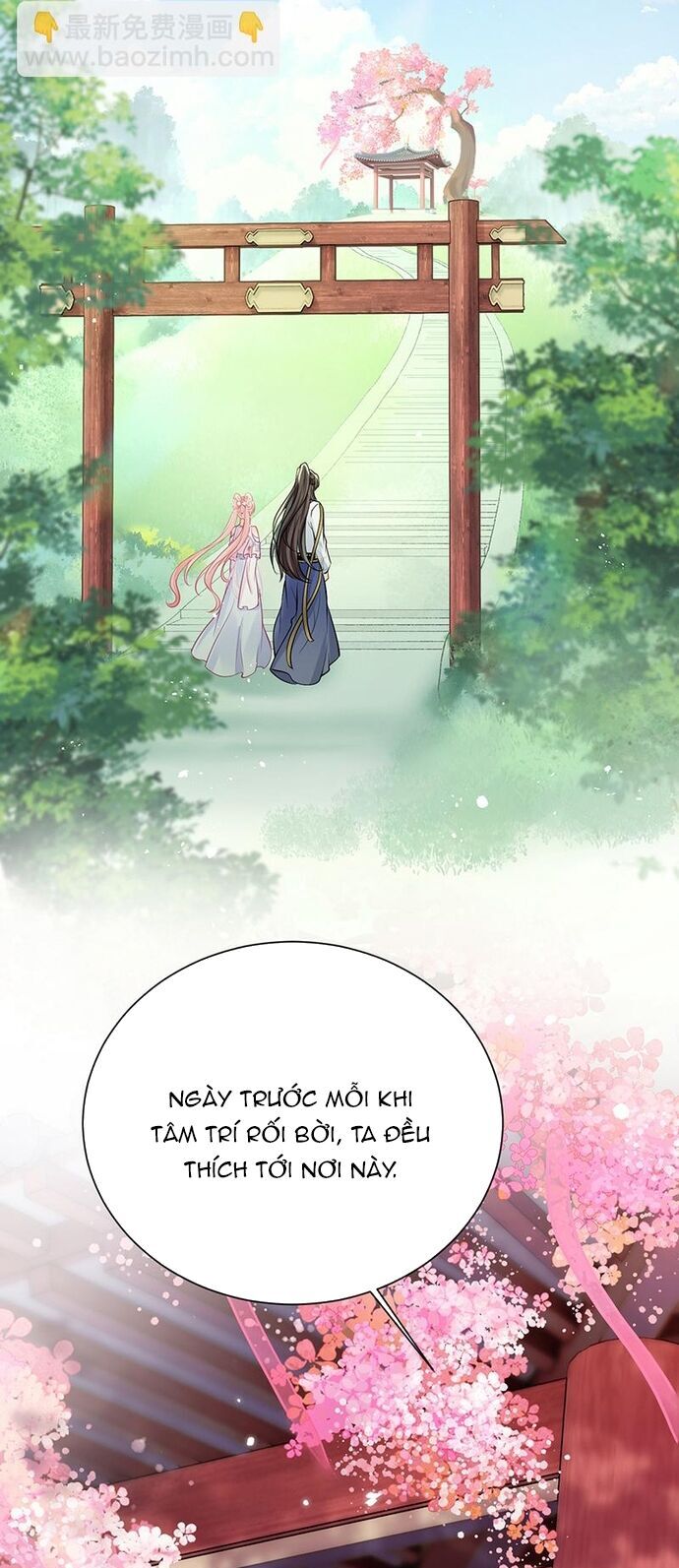 Chapter 73 Page 7