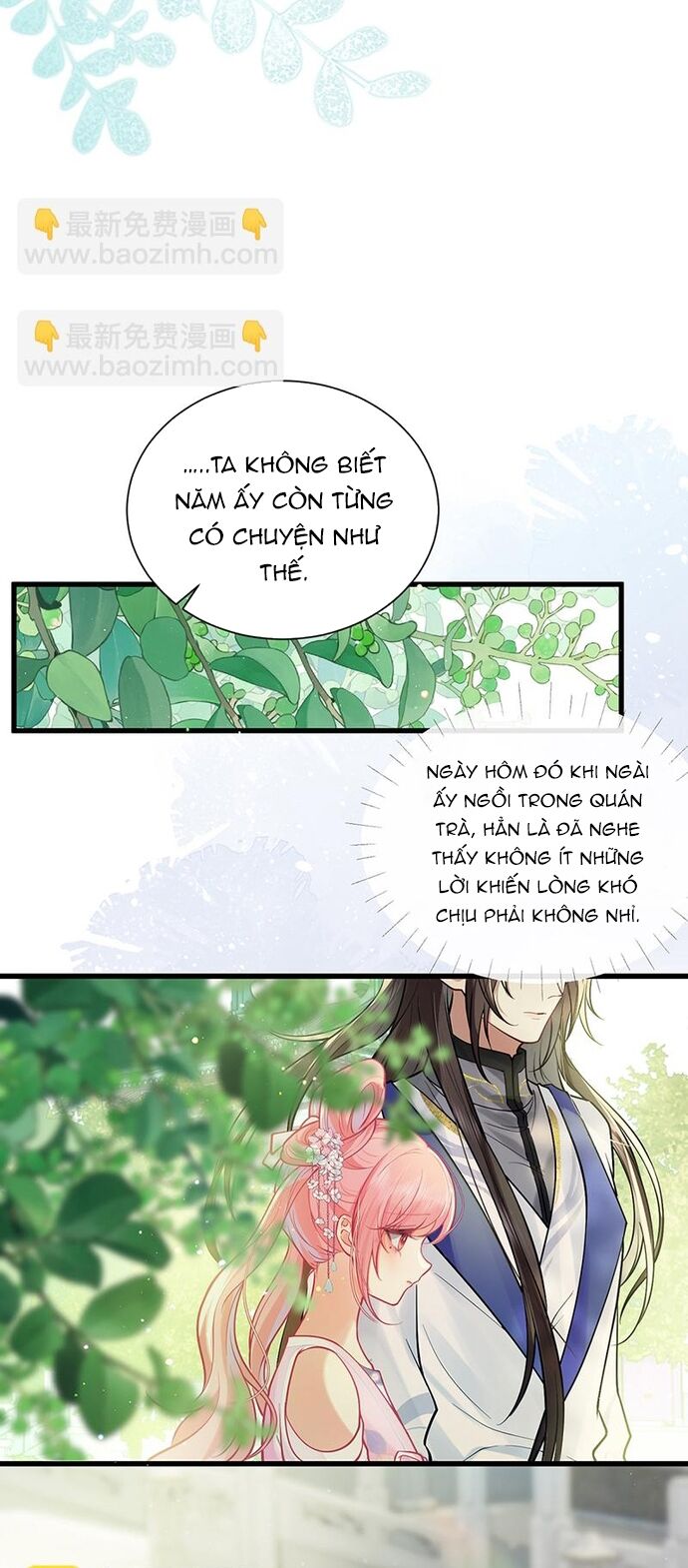 Chapter 74 Page 5