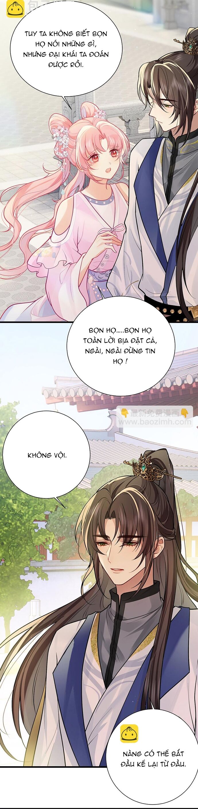 Chapter 74 Page 6