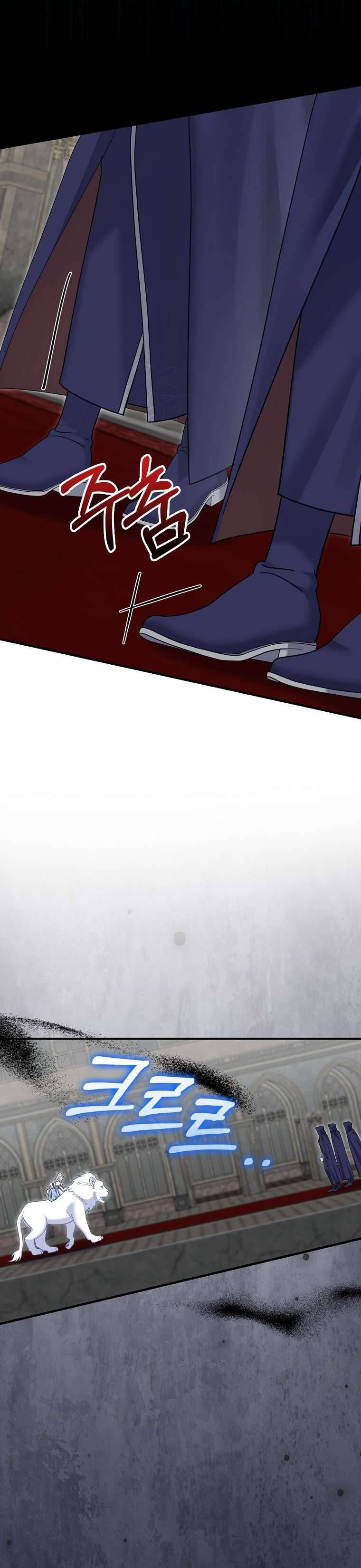 Vị Hôn Phu Phản Diện Cản Trở Con Đường Hoa Của Tôi [Chap 66] - Page 12