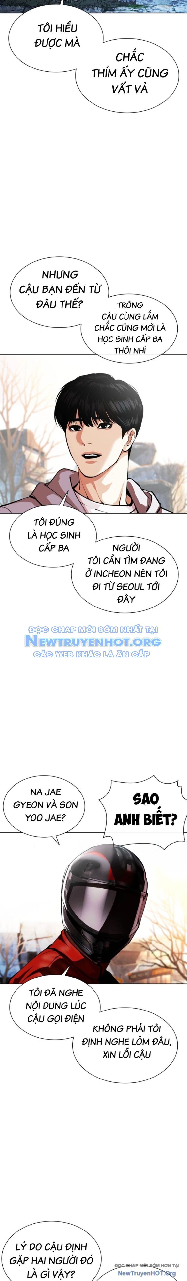 Chapter 563 - Image 12