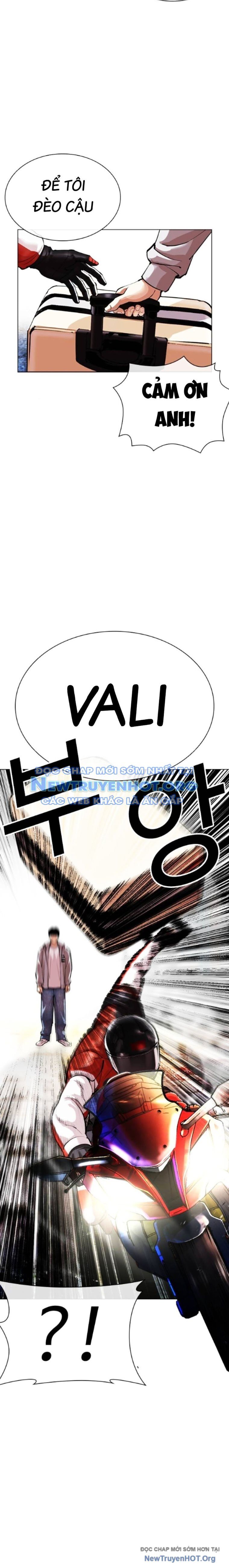 Chapter 563 - Image 14