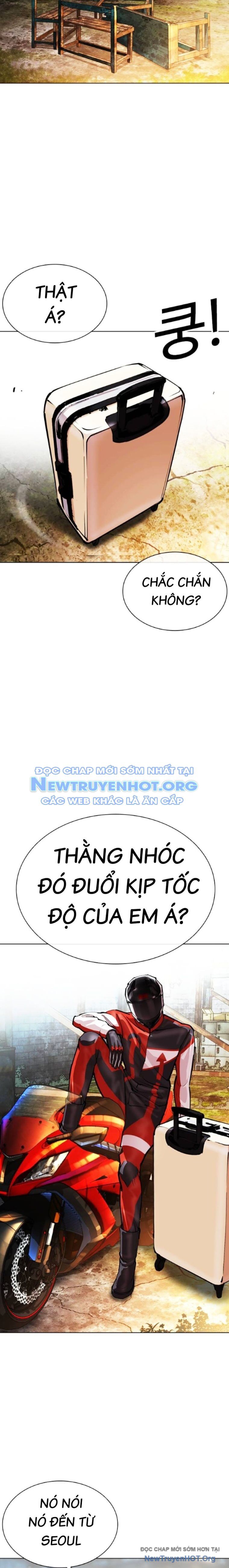 Chapter 563 - Image 20