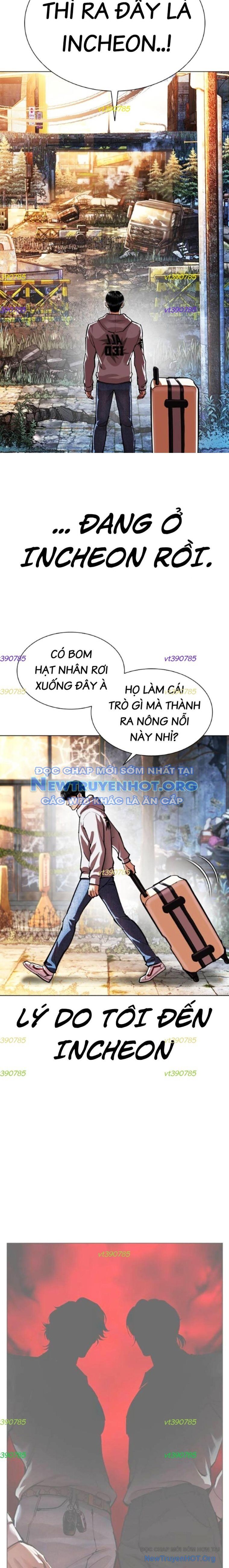 Chapter 563 - Image 3