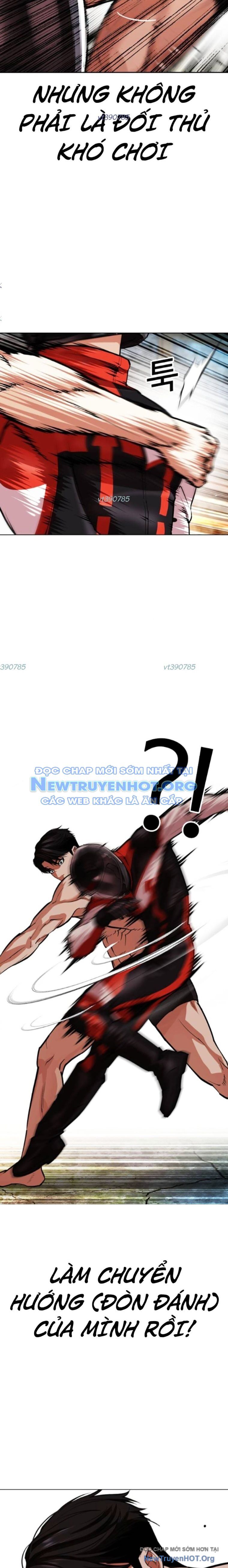 Chapter 563 - Image 28