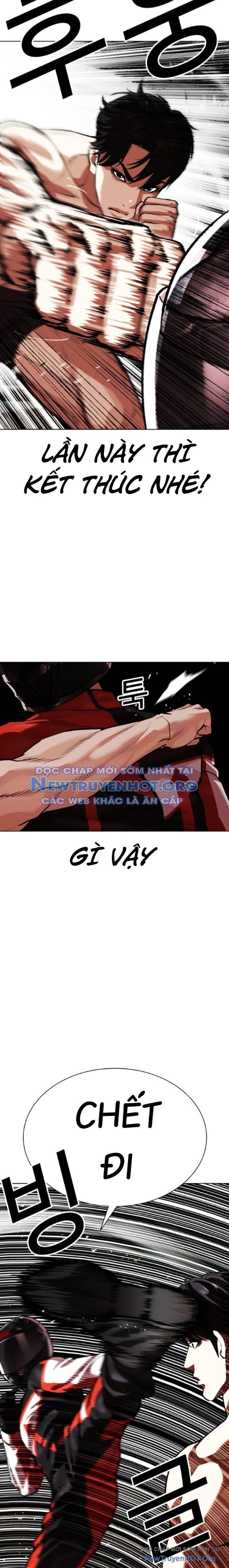 Chapter 563 - Image 30