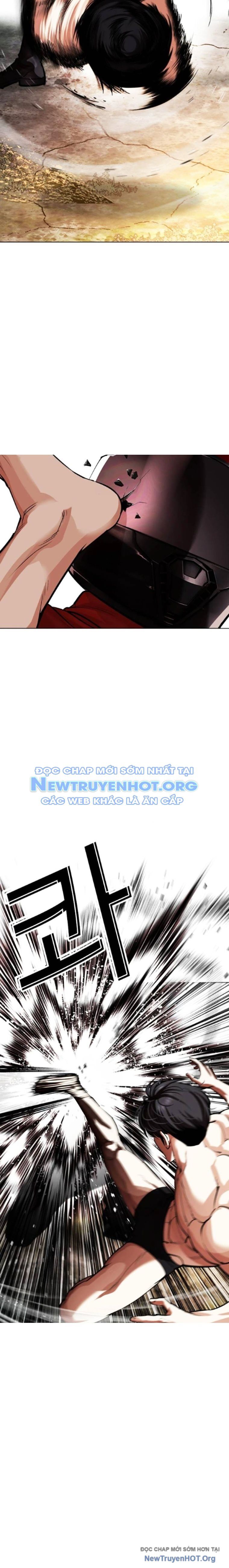 Chapter 563 - Image 32