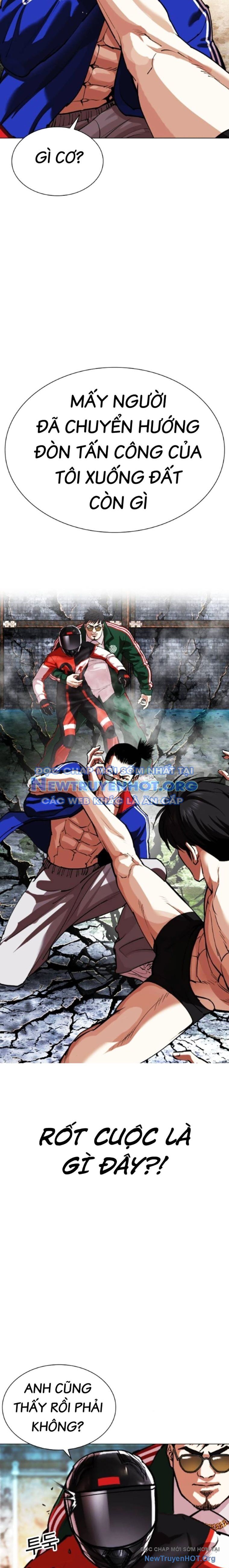 Chapter 563 - Image 34