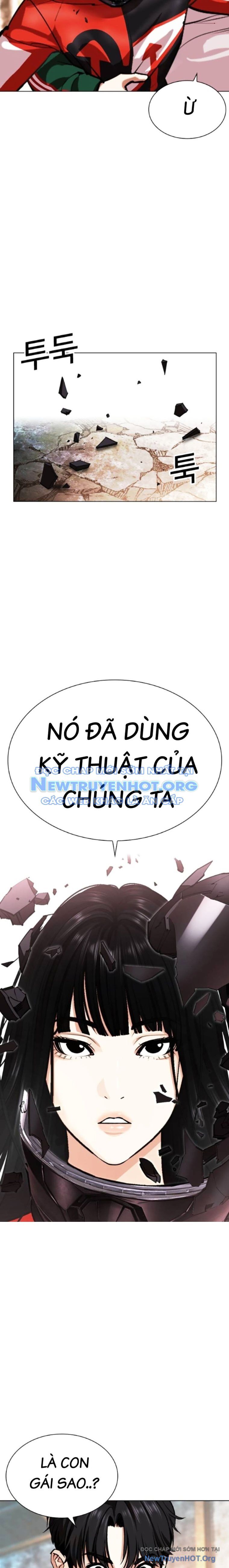 Chapter 563 - Image 35