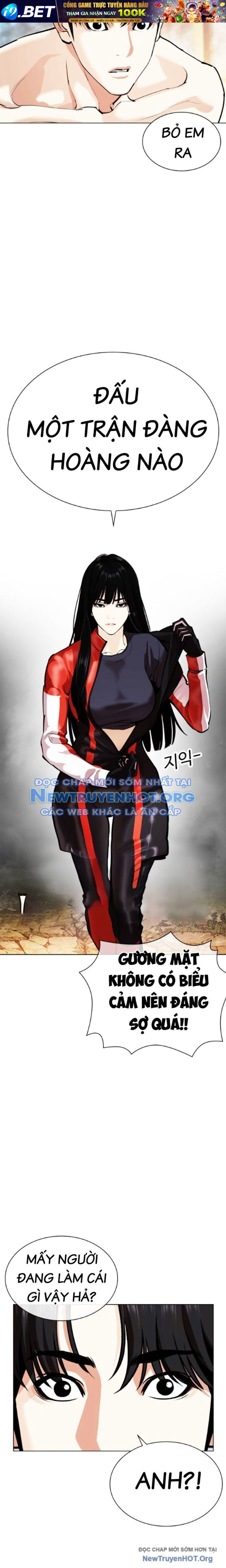 Chapter 563 - Image 36