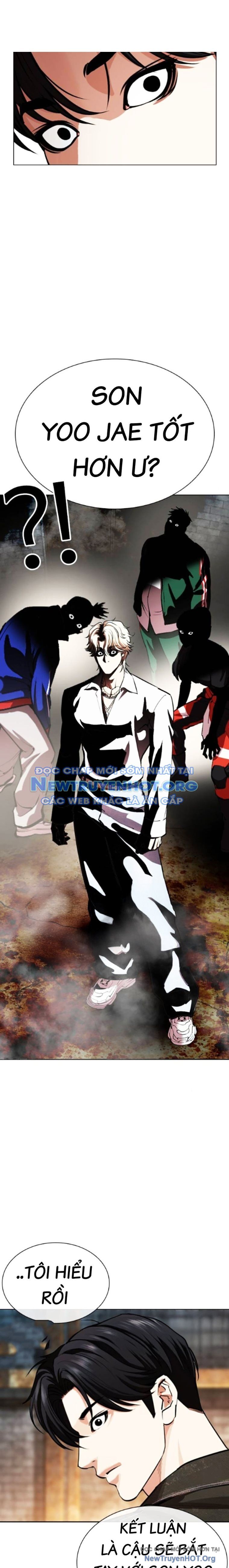Chapter 563 - Image 43