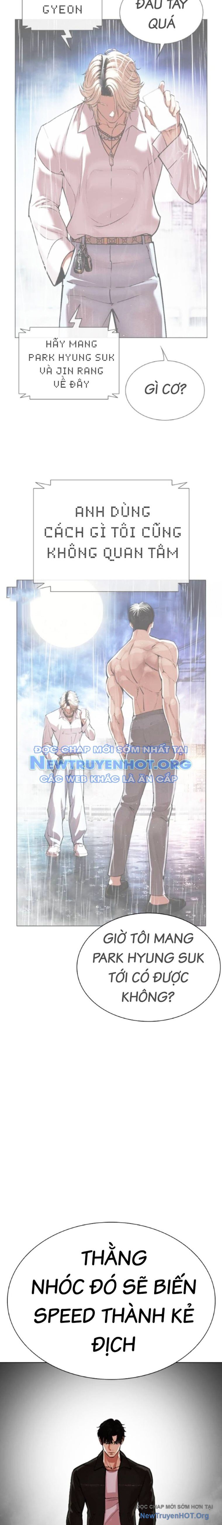 Chapter 563 - Image 45