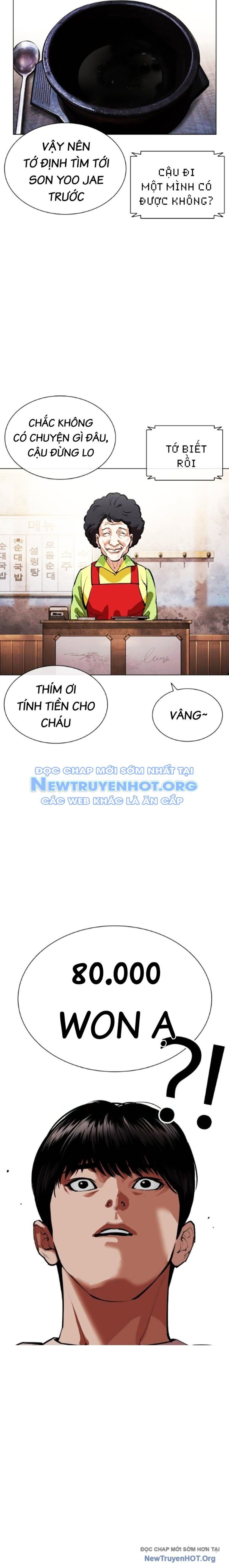 Chapter 563 - Image 7