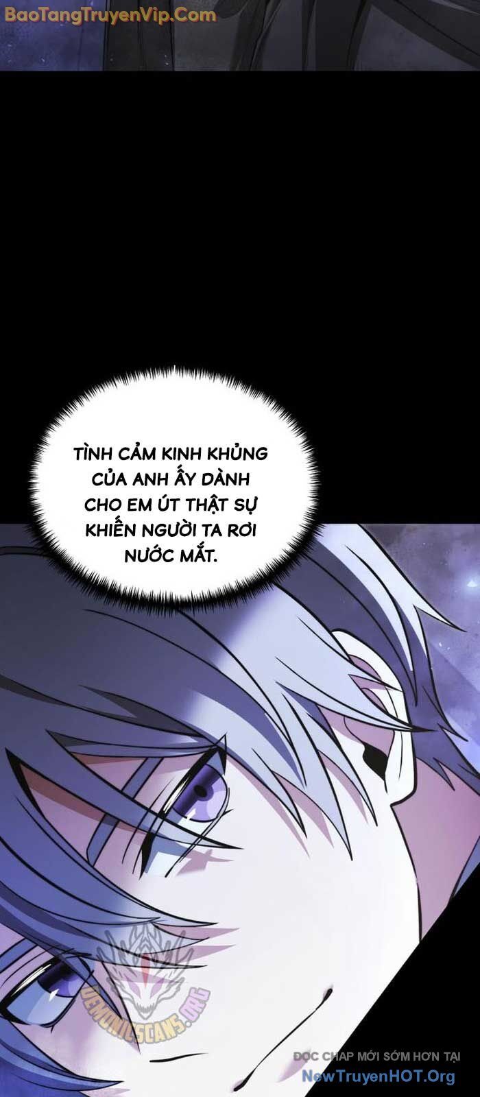 Hắc Kị Sĩ Thiên Tài Giới Hạn Thời Gian [Chap 102-104] - Page 12